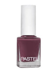Pastel 66 Oje 13ml - Vegan, Cruelty-Free Nail Polish with Thick Brush for Precise Application - image 3