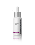 Dermalogica Biolumin-C Serum - Anti-Aging Brightening Firming Serum with Lactic Acid and Vitamin C - Face Serum