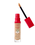 Bourjois Healthy Mix Clean Liquid Concealer 53 Golden Beige 6ml
