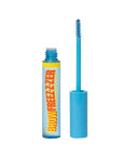 Beauty Bomb Brow Freez-z-zer 01 Clear Brow Gel 8ml
