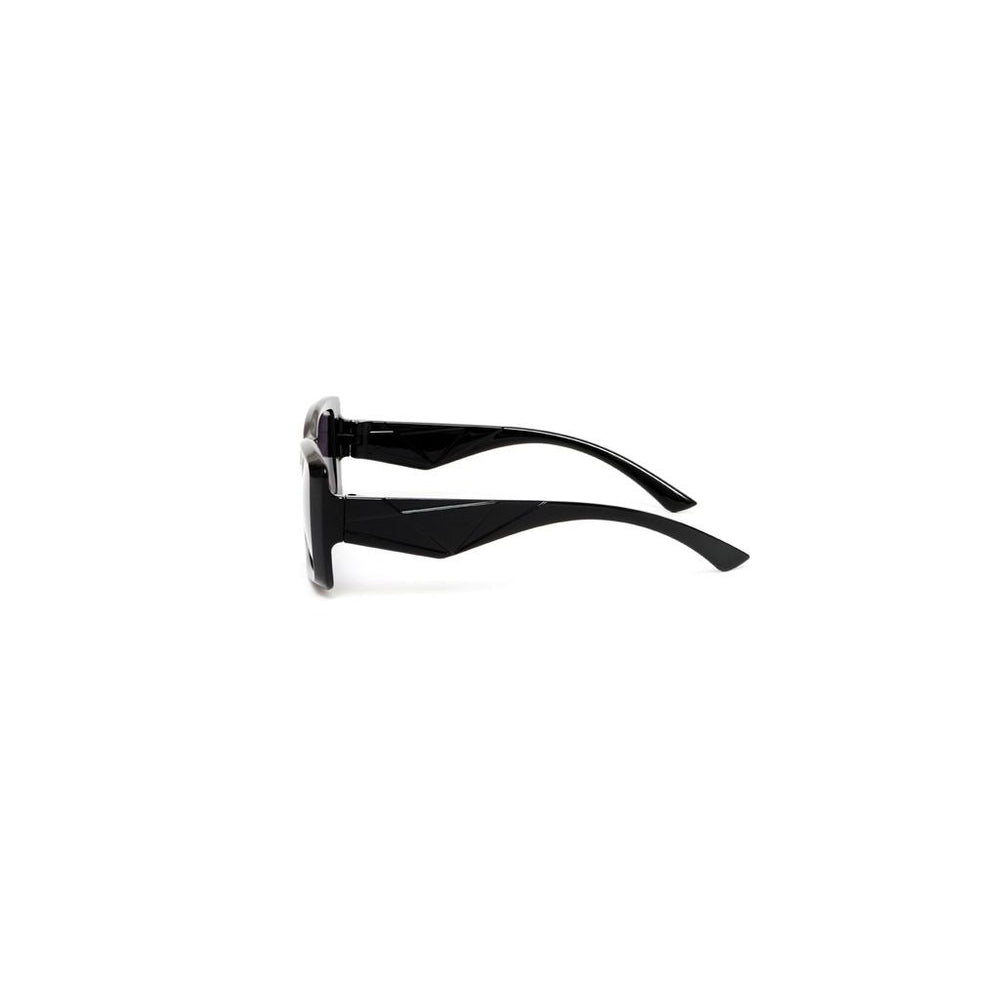 Solest London Women's Sunglasses Solest-26059