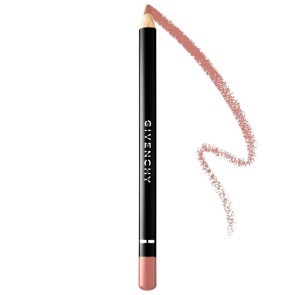Yves Saint Laurent Lip Liner - Long-Lasting, Waterproof Formula for Precise Lip Contouring Yves Saint Laurent Lip Liner - Long-Lasting & Waterproof lip liner, long-lasting lip liner, waterproof lip liner, lip contouring, lipstick companion, antioxidant lip care, Yves Saint Laurent, makeup, cosmetics, lip care, beauty products, long-lasting makeup, waterproof makeup