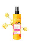 Urban Care Brazilian Keratin Hair Care Product - Nourishing, Smoothing, and Heat Protecting Serum for Manageable - view 6