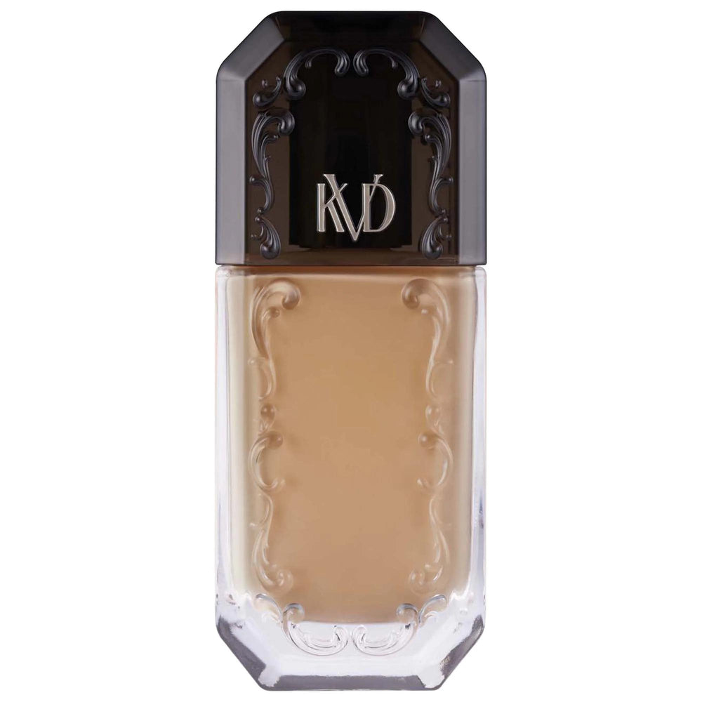 Good Apple Full Coverage Serum Foundation: Lightweight, Non-Comedogenic, Long Wear - Perfect for Acne Prone Skin, Vegan & Cruelty-Free Makeup Good Apple Full Coverage Foundation: Lightweight & Non-Comedogenic full coverage foundation, non-comedogenic foundation, lightweight serum foundation, long wear foundation, vegan foundation, cruelty-free foundation, foundation for acne prone skin, shine control foundation, pore blurring foundation, full coverage makeup, foundation, serum foundation, makeup, face makeu