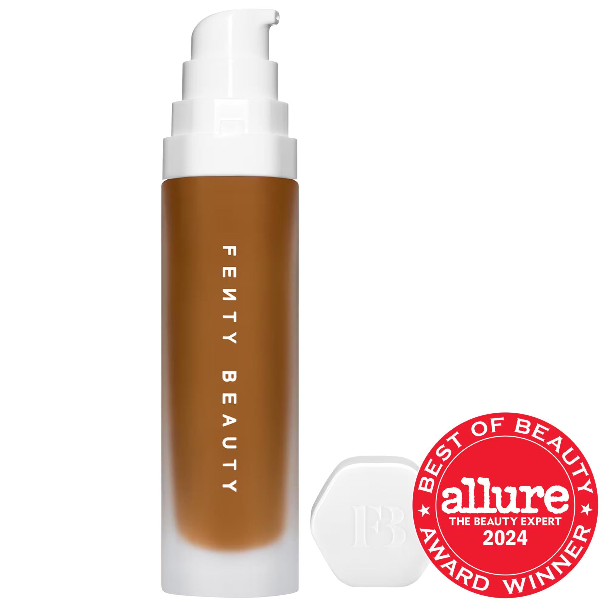 Soft'Lit Hydrating Longwear Foundation - Waterproof, Medium Coverage, Natural Finish Makeup by Soft'Lit Soft'Lit Hydrating Longwear Foundation - Natural Finish Makeup Hydrating Foundation, Longwear Makeup, Waterproof Foundation, Natural Finish Makeup, Medium Coverage Foundation, Soft'Lit, Cosmetics, Makeup, Face Makeup, Foundation Makeup, Beauty Products, Skincare Makeup, Everyday Makeup, Long-Lasting Makeup, Natural Look Makeup