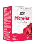 Ocean Microfer Oral Drops 30 ml - image 5