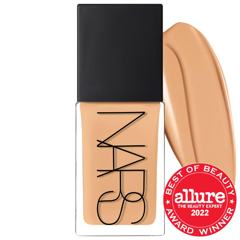 Light Reflecting Advanced Skincare Medium Coverage Foundation - Makeup Skincare Hybrid with Natural Finish, Vegan & Recyclable Packaging Makeup Skincare Hybrid Foundation - Natural Finish & Vegan makeup skincare hybrid foundation, medium coverage foundation, natural finish foundation, vegan foundation, recyclable packaging makeup, skincare benefits, cruelty-free cosmetics, sustainable beauty products, liquid foundation, natural finish makeup, sensitive skin friendly, everyday wear makeup, special occasion m