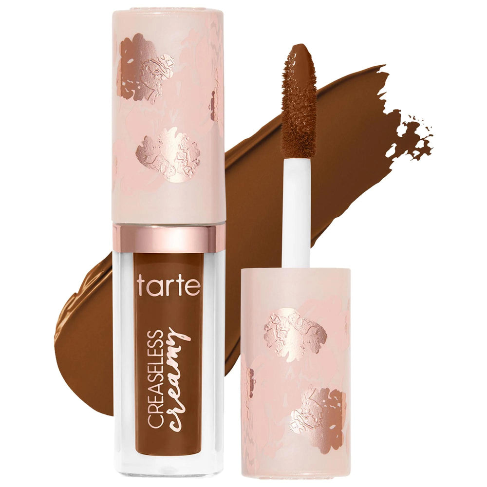 Drunk Elephant Maracuja Creaseless Creamy Concealer - Full-Coverage, Natural Finish, Long-Lasting Under-Eye Concealer Drunk Elephant Maracuja Concealer - Natural Finish, Long-Lasting Concealer, Full-coverage concealer, Natural finish concealer, Long-lasting concealer, Under-eye concealer, Crease-proof concealer, Waterproof concealer, Cleaner beauty, Sensitive skin friendly, Maracuja Oil, Cloudberry, Diamond Powder, Drunk Elephant, Makeup, Face makeup, Beauty products for sensitive skin