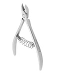 STALEKS Expert 91 Professional Cuticle Nippers 5mm