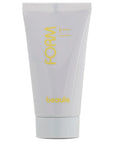 Beaulis Form It Matte Foundation 134 Sand 30ml