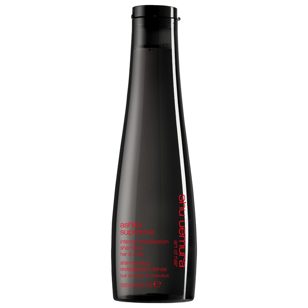 Ashita Supreme Smoothing Shampoo: Frizz Control, Enhanced Shine & Smooth Hair - Silicone & Paraben-Free Ashita Supreme Smoothing Shampoo - Frizz Control & Shine smoothing shampoo, frizz control shampoo, shampoo for frizzy hair, silicone-free shampoo, paraben-free shampoo, shampoo for shine, ashita shampoo, ferulic acid shampoo, anti-frizz hair products, shampoo for smooth hair, shampoo, hair care, hair products, frizz control, shine enhancement, smooth hair, scalp health, healthy hair, damaged hair, hair re