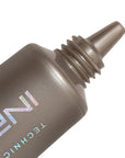Influence Beauty Technicolor Multi-Use Pigment 07 Lilac Frost
