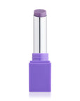 LYKD Juicy Melting Gloss Grape - Non-sticky, Vibrant Lip Color with Nourishing Benefits - Lip Gloss