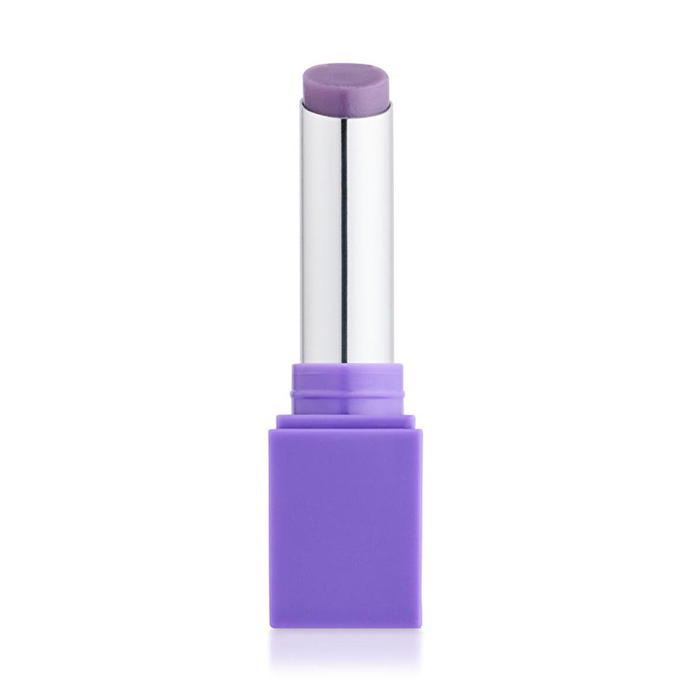 LYKD Juicy Melting Gloss Grape - Non-sticky, Vibrant Lip Color with Nourishing Benefits - Lip Gloss