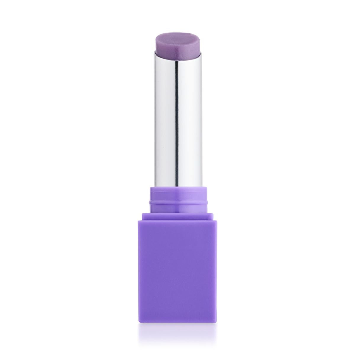 LYKD Juicy Melting Gloss Grape - Non-sticky, Vibrant Lip Color with Nourishing Benefits LYKD Juicy Melting Gloss Grape - Vibrant, Non-sticky Lip Gloss Lip Gloss, Non-sticky Lip Gloss, Vibrant Lip Color, Nourishing Lip Care, Plumping Lip Gloss, Cosmetic, Makeup, Beauty Products, Lip Care, Grape Lip Gloss, LYKD