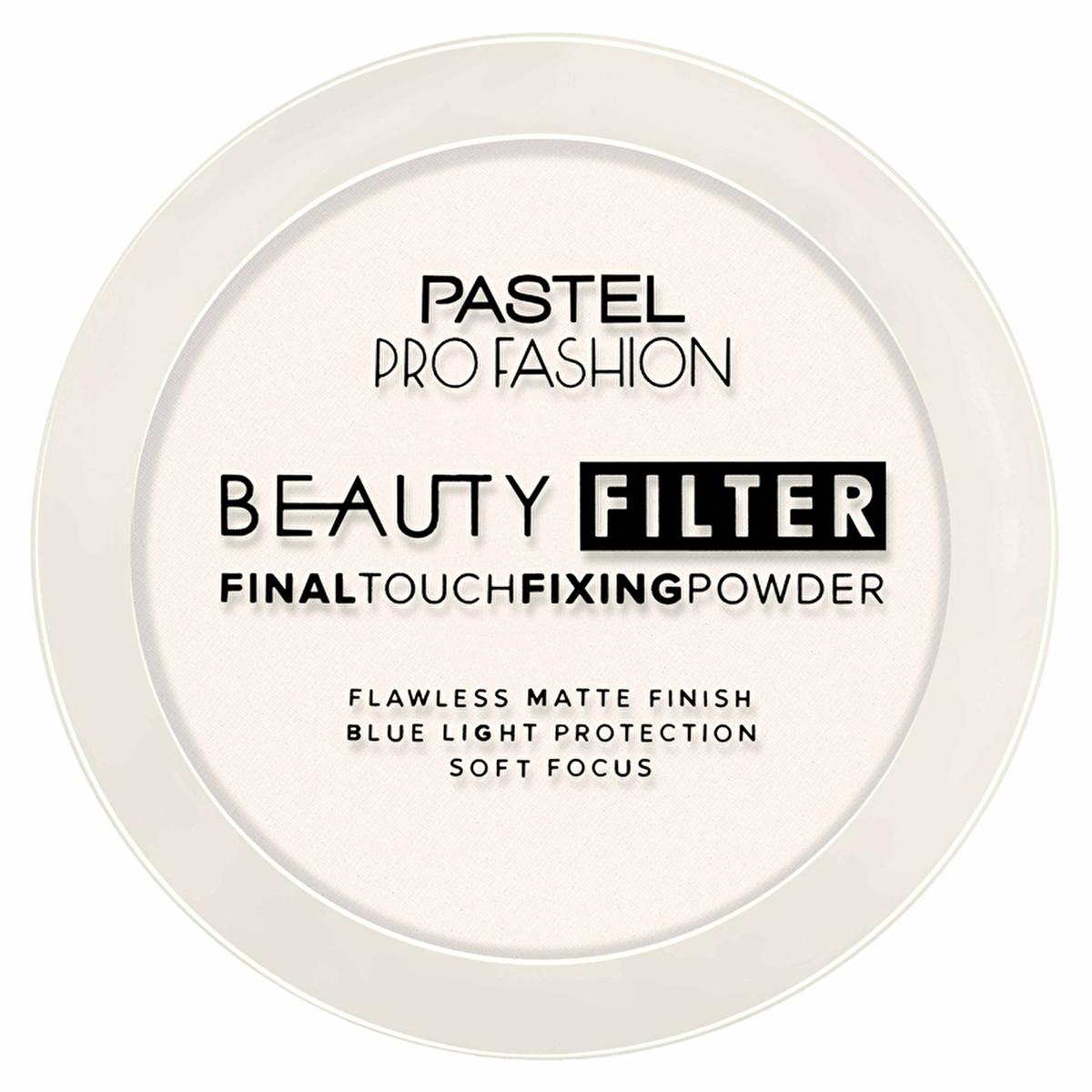 pastel profashion fixing powder 00, makeup setting powder texture, packaging of pastel fixing powder Pastel Profashion Fixing Powder 00 - Light-Weight Shine Control for Women | 0.35 fl. oz. Pastel Profashion Fixing Powder 00 - Makeup Setting Powder pastel, fixing-powder, makeup, powder, beauty, shine-control, soft-focus, blue-light-protection, ai-generated, women