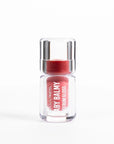 Show by Pastel Baby Balmy Serum Gloss 34 Vibe 4g