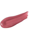 Vivienne Sabo Tropique Gloss 15 Rose Petal 3ml