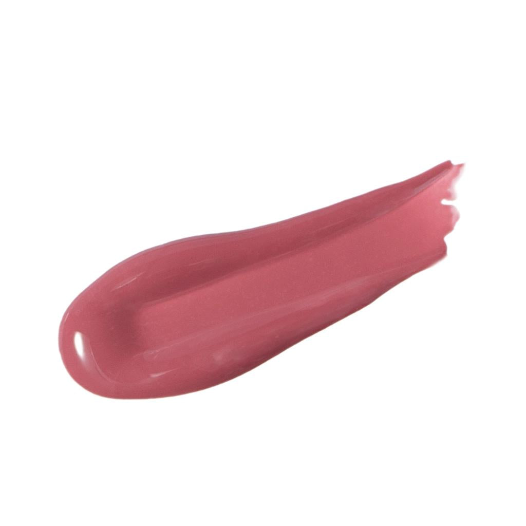 Vivienne Sabo Tropique Gloss 15 Rose Petal 3ml