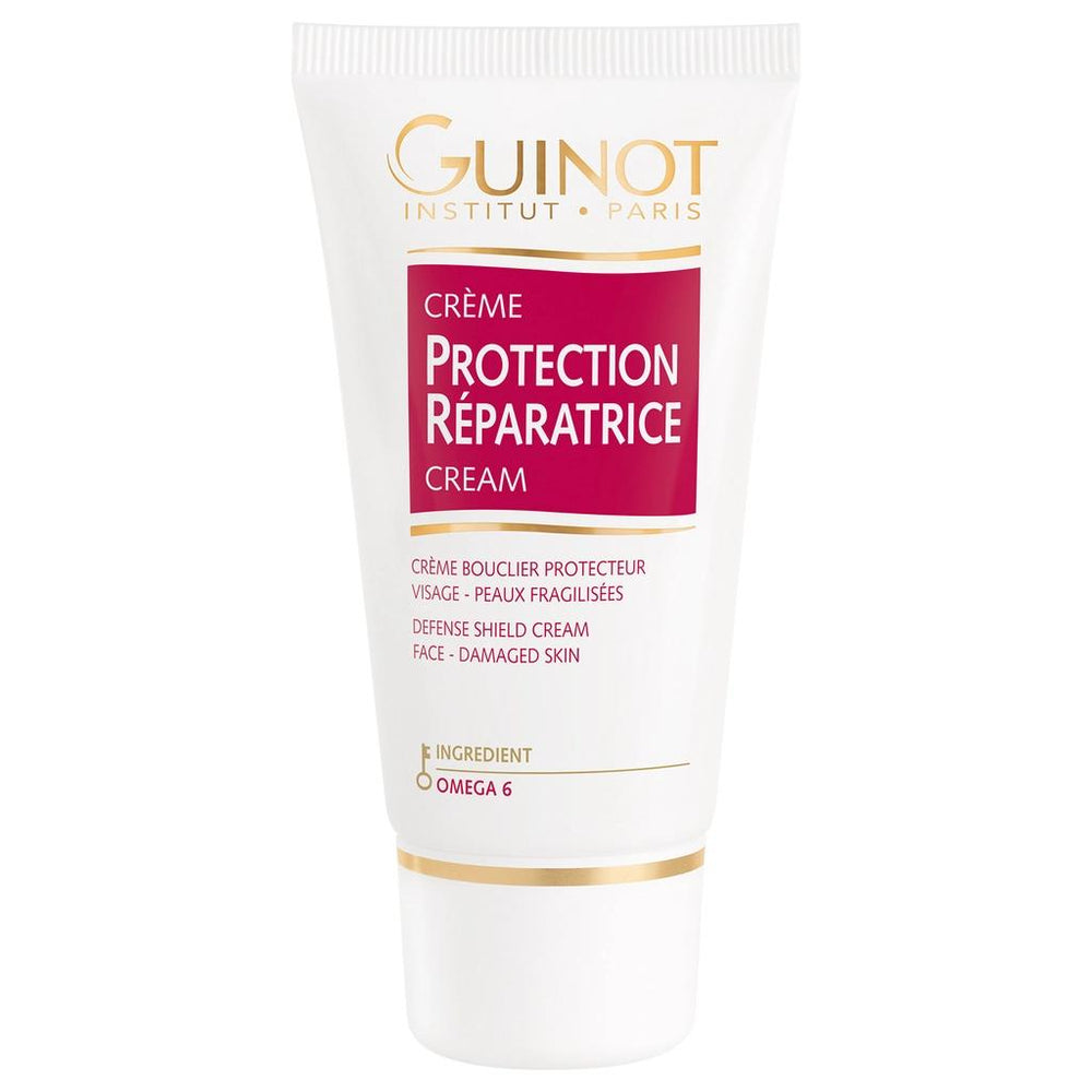 Guinot Repairing Protective Face Cream 50 ml