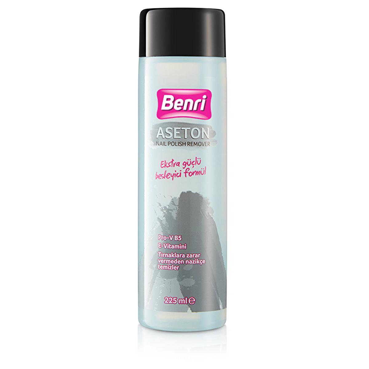 benri-extra-strong-acetone-bottle, benri-extra-strong-acetone-application Benri Extra Strong Acetone - Quick & Effective Nail Polish Remover for Dark Colors | 7.6 fl. oz. Benri Extra Strong Acetone - Quick & Gentle Nail Polish Remover benri, acetone, nail-polish-remover, dark-nail-polishes, beauty, nail-care, women, moisturizing, strong-acetone, ai-generated