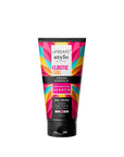URBAN Care Style Guide Elastic Curl Hair Styling Gel - 150ml, Natural Curls, Flexible Hold, Curl Definition - Hair Styling