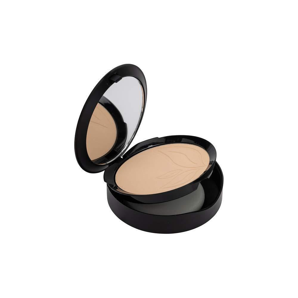 purobio-compact-foundation-pack-02-image-1, purobio-compact-foundation-pack-02-image-2 PuroBio Compact Foundation - Pack 02 | Vegan Formula PuroBio Compact Foundation - Pack 02 purobio, compact-foundation, vegan-cosmetics, acne-prone-skin, paraben-free, anti-oxidant, flawless-finish, non-comedogenic, makeup, ai-generated