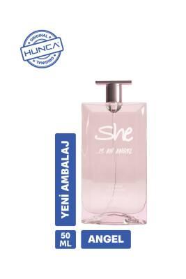 She Angel Perfume and Deodorant Set for Women: Long Lasting Fresh Scent, Alcohol & Paraben Free She Angel Perfume & Deodorant: Long Lasting Freshness perfume and deodorant set, women's fragrance set, long lasting deodorant, alcohol free deodorant, paraben free perfume, fresh scent deodorant, women's perfume gift set, body spray for women, perfume, deodorant, women's fragrance, long lasting fragrance, alcohol-free, paraben-free, fresh scent, gift set, body spray, fragrance, women, beauty, personal care, cosm