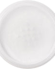 Beauty Bomb Baking Powder Matte Setting Loose Powder