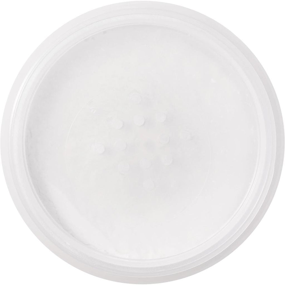 Beauty Bomb Baking Powder Matte Setting Loose Powder