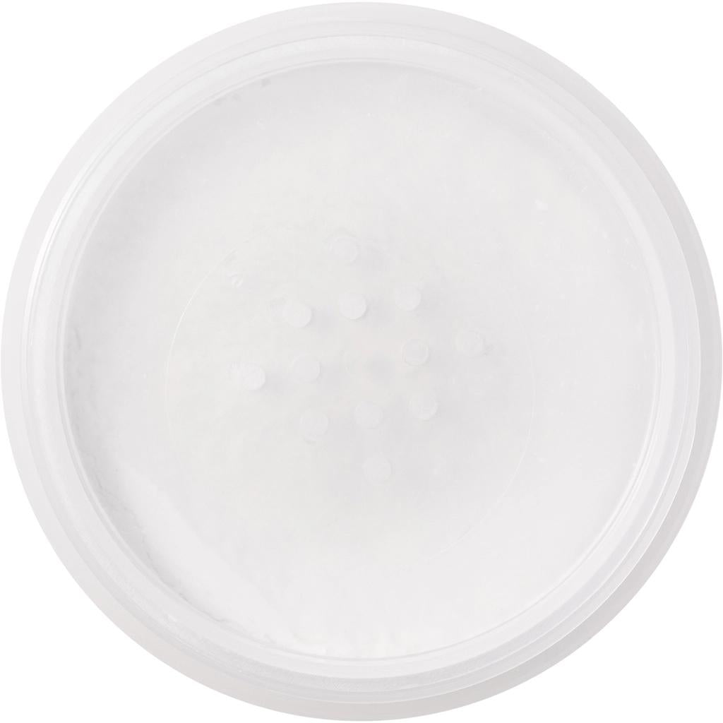 Beauty Bomb Baking Powder Matte Setting Loose Powder