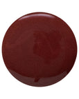 Beaulis Stay It Matte Liquid Lipstick 266 Raisin