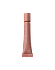 rom&nd Zero Velvet Tint Matte Liquid Lipstick 03 Taupe Dawn 5.5g
