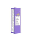 Maruderm SPF50+ Anti-Spot Sunscreen Cream 50ml - Vegan, Hyaluronic Acid, Anti-Aging Sun Protection Maruderm SPF50+ Sunscreen Cream - Anti-Aging & Vegan SPF50+ sunscreen, anti-spot sunscreen, vegan sunscreen, hyaluronic acid skincare, anti-aging sun protection, skincare, sun care, cosmetics, face care, vegan cosmetics, natural skincare, sensitive skin friendly, paraben-free, alcohol-free