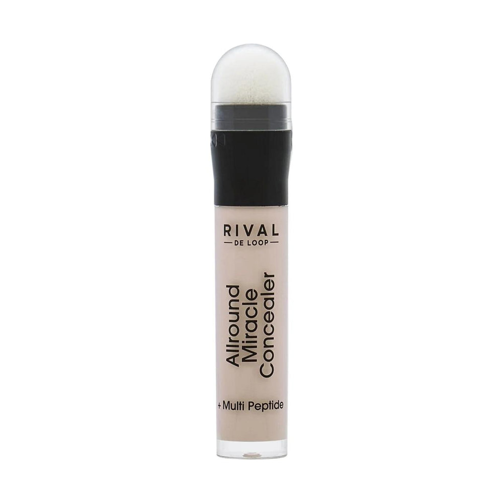 Rival de Loop Miracle Concealer No 03 for Flawless Skin 75g
