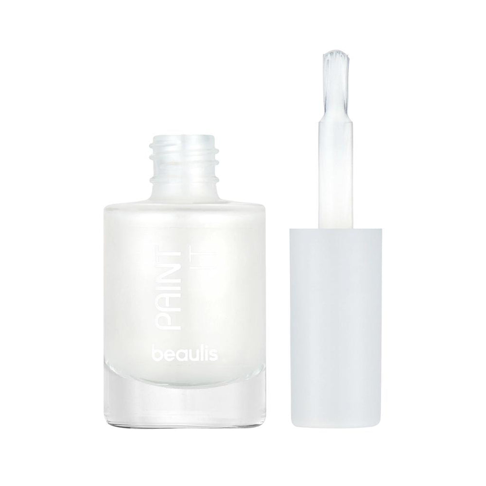 Beaulis Paint It Nail Polish 939 Fashion Fizz 8ml