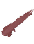Vivienne Sabo Jolies Levres Lip Pencil 104 Light Brown