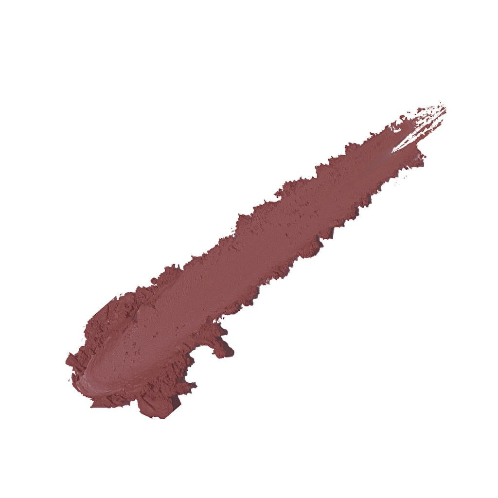 Vivienne Sabo Jolies Levres Lip Pencil 104 Light Brown