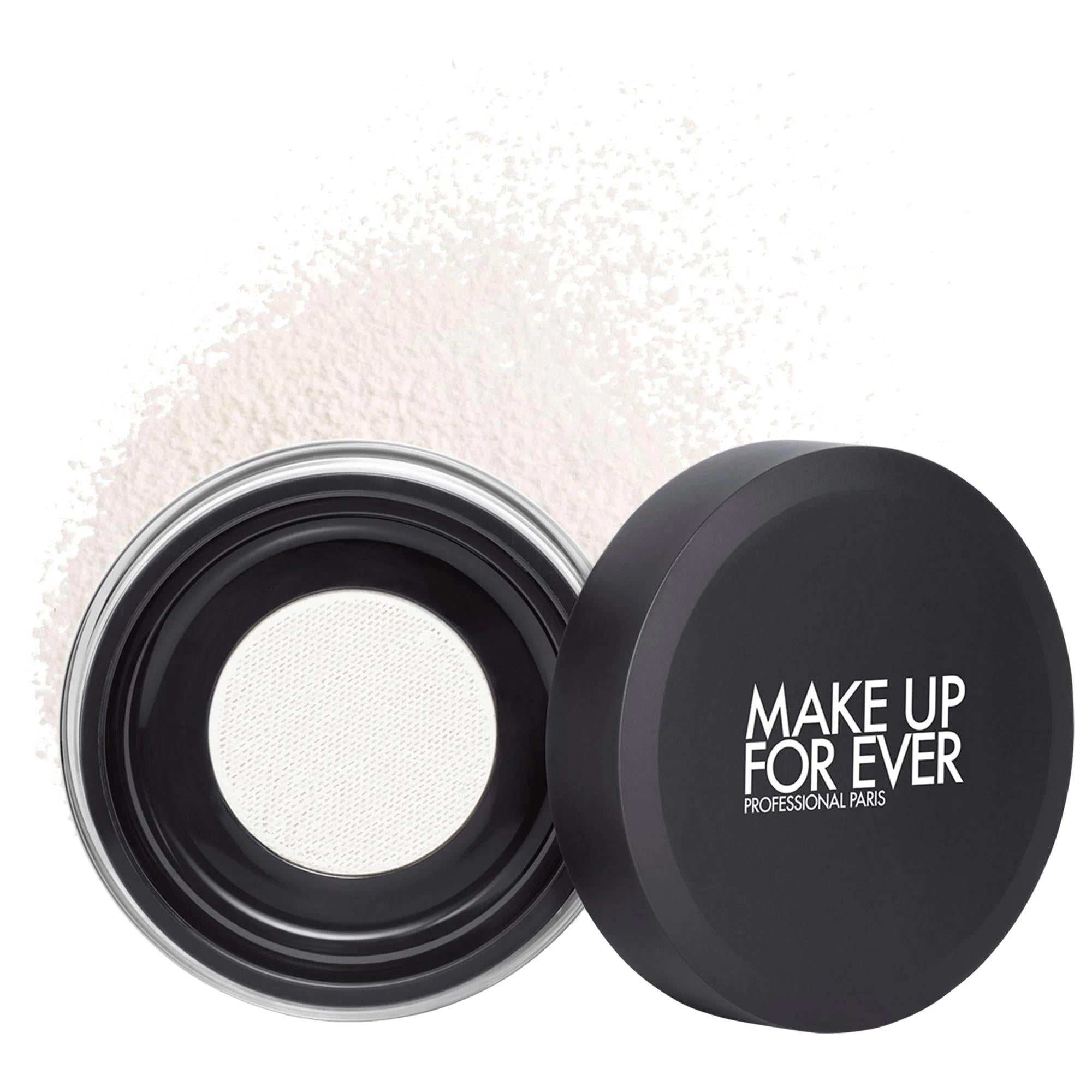 HD Skin: Blurring & Perfecting Loose Setting Powder - Achieve Flawless, Soft-Focus Finish, Minimizes Pores & Controls Shine, Paraben Free HD Skin Loose Setting Powder - Blurs, Perfects, Controls Shine Loose setting powder, Blurring powder, Perfecting powder, HD setting powder, Soft focus powder, Shine control powder, Weightless setting powder, Makeup finishing powder, Pore minimizing powder, Paraben free setting powder, setting powder, blurring, perfecting, HD, soft focus, shine control, weightless, makeup,