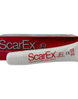 Meditech ScarEx Jel - Scar Care Gel | 15g - image 3