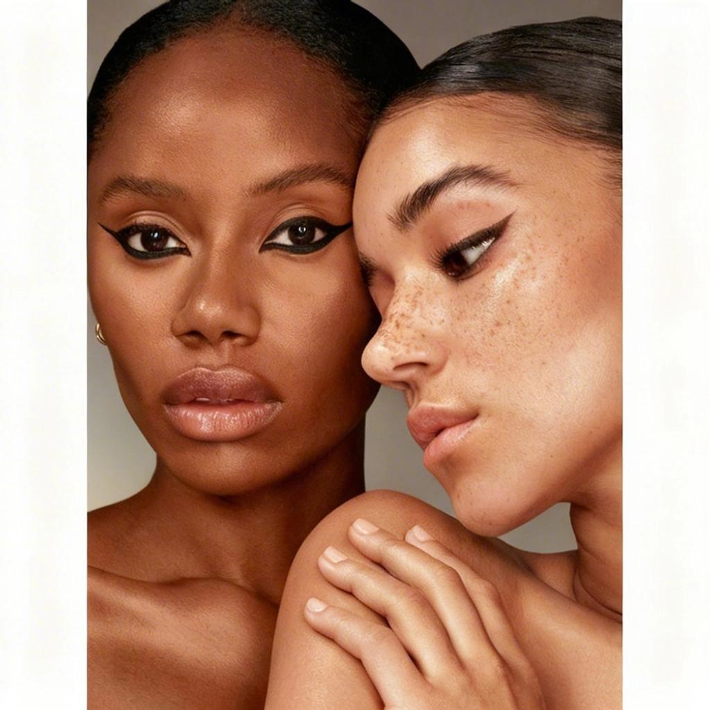 Sheglam On-Line Creamy Eyeliner Black for Bold Definition