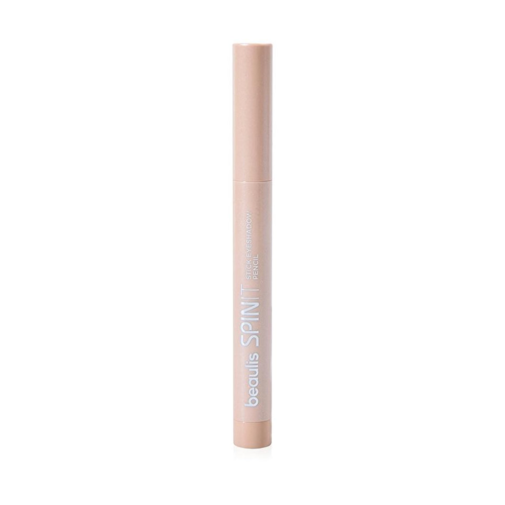 Beaulis Spin It Stick Eyeshadow 155 Moon Storm