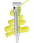 Celimax Retinal Shot Tightening Booster Cream 15ml | Anti-Aging, Repairing & Firming Treatment