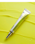 Celimax Retinal Shot Tightening Booster Cream 15ml | Anti-Aging, Repairing & Firming Treatment