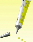 Celimax Retinal Shot Tightening Booster Cream 15ml | Anti-Aging, Repairing & Firming Treatment