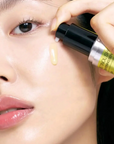Celimax Retinol Shot Tightening Serum 30ml | Pore-Refining, Firming & Anti-Aging Care