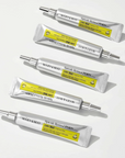 Mary & May Smart Retinol™ Spicule PDRN Cream 15g | Pore-Refining, Brightening & Anti-Wrinkle Treatment