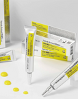 Mary & May Smart Retinol™ Spicule PDRN Cream 15g | Pore-Refining, Brightening & Anti-Wrinkle Treatment
