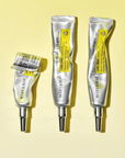 Mary & May Smart Retinol™ Spicule PDRN Cream 15g | Pore-Refining, Brightening & Anti-Wrinkle Treatment