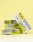 Mary & May Smart Retinol™ Spicule PDRN Cream 15g | Pore-Refining, Brightening & Anti-Wrinkle Treatment